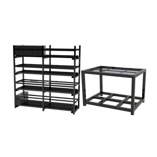 PANELBOARD NEMA-12 – Tenfold Metalworks