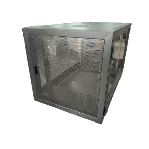 IMG_20191029_094149-removebg-preview (1) - Copy