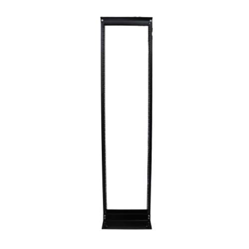 OPEN BAY RACK Tenfold Metalworks