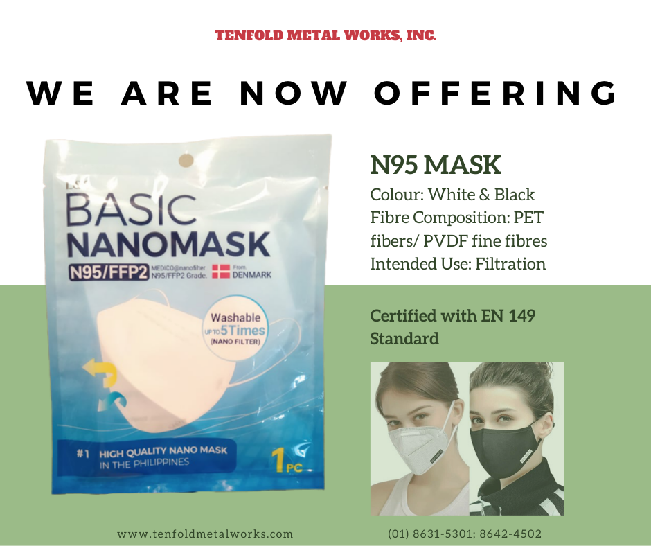 Delivery Services (1)