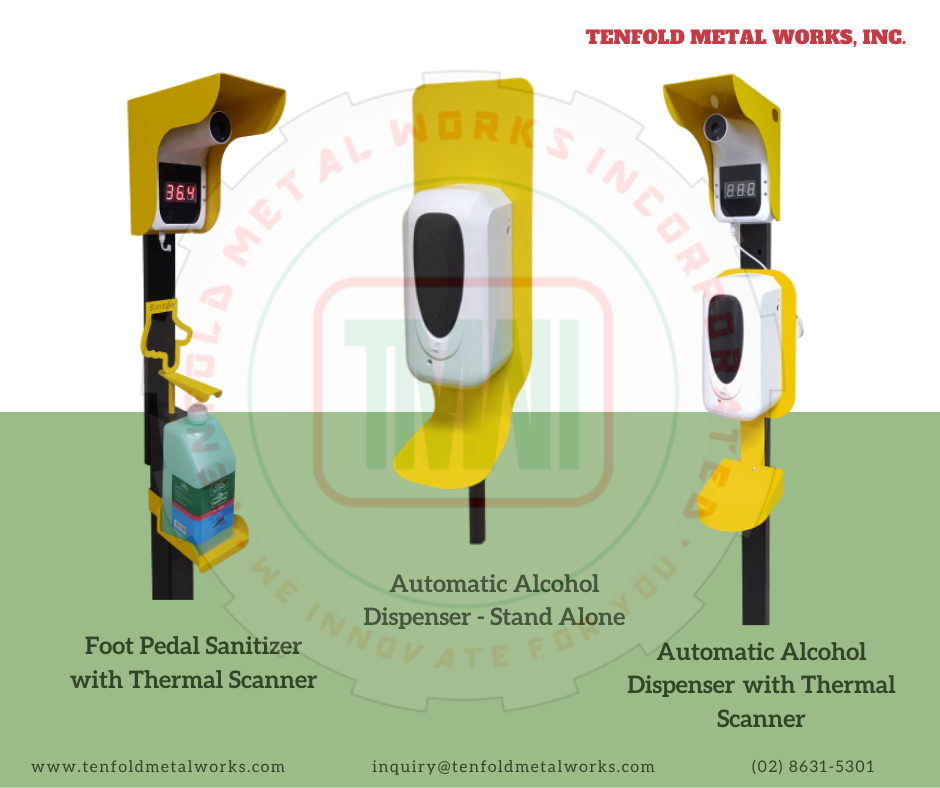 Delivery Services (5)