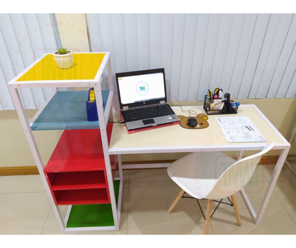 tenfold metal works incorporated (12)